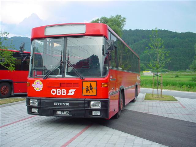 BB 4062