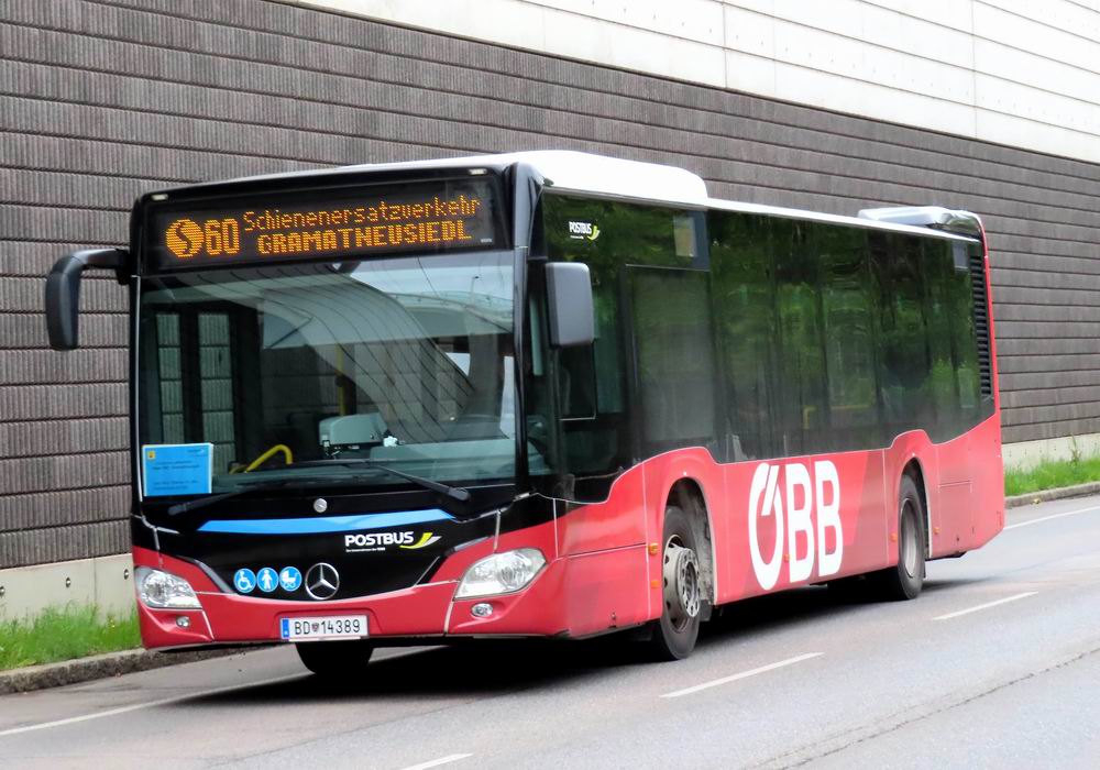 BD 14389