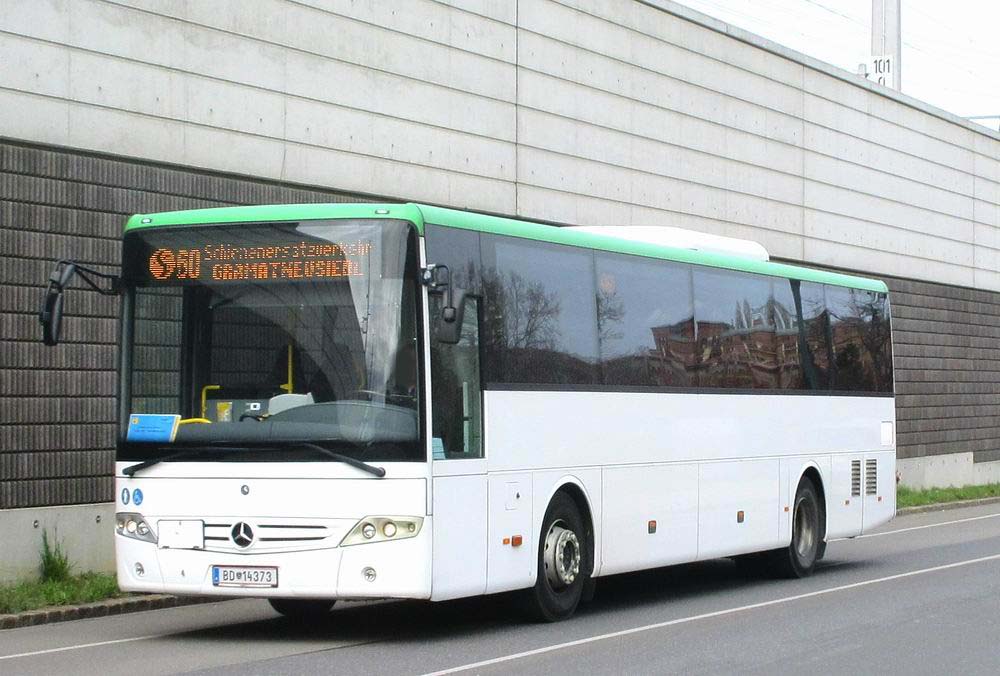 BD 14373