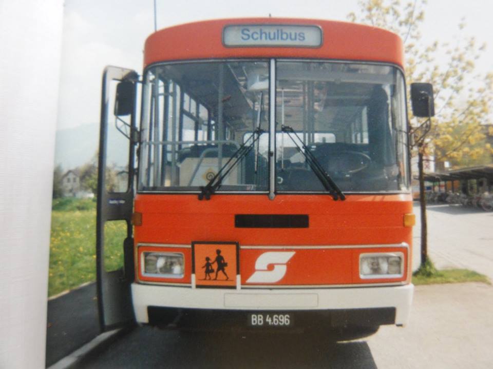 BB 4696