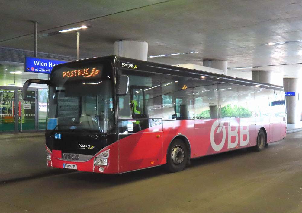 BD 14775