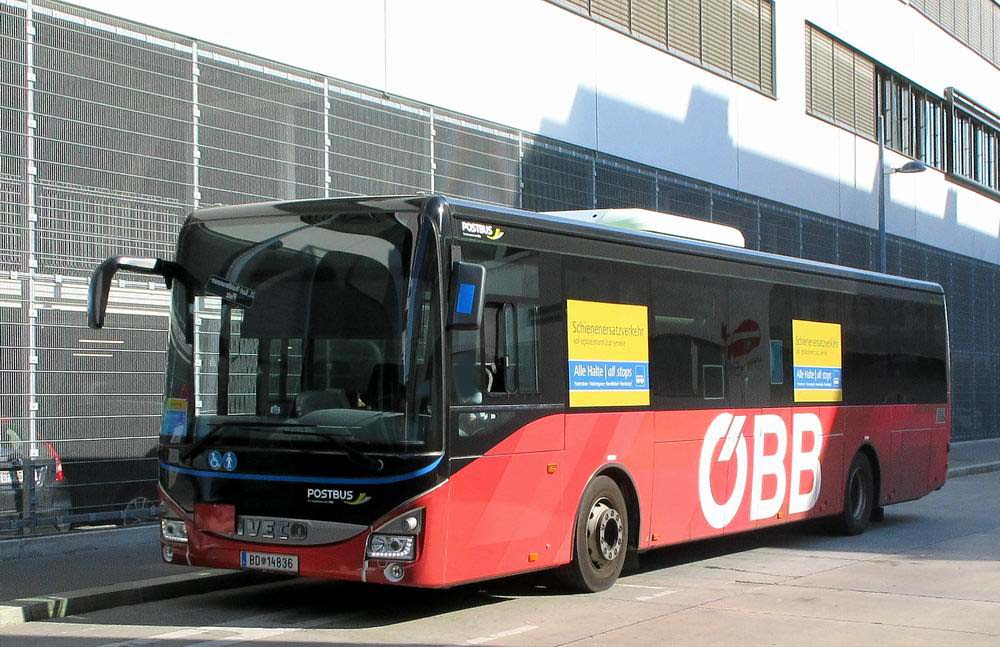 BD 14836