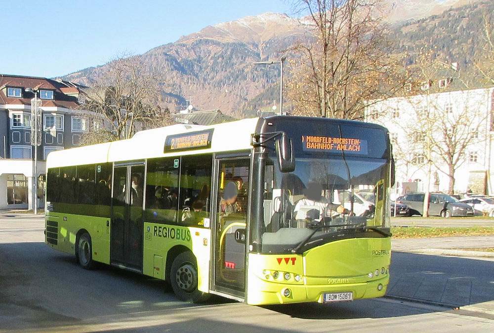 BD 15061