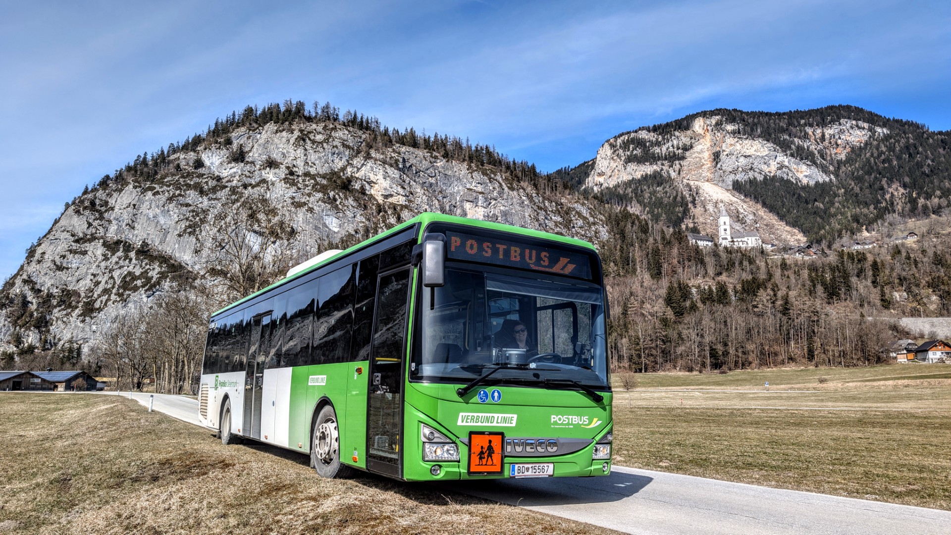 BD 15567