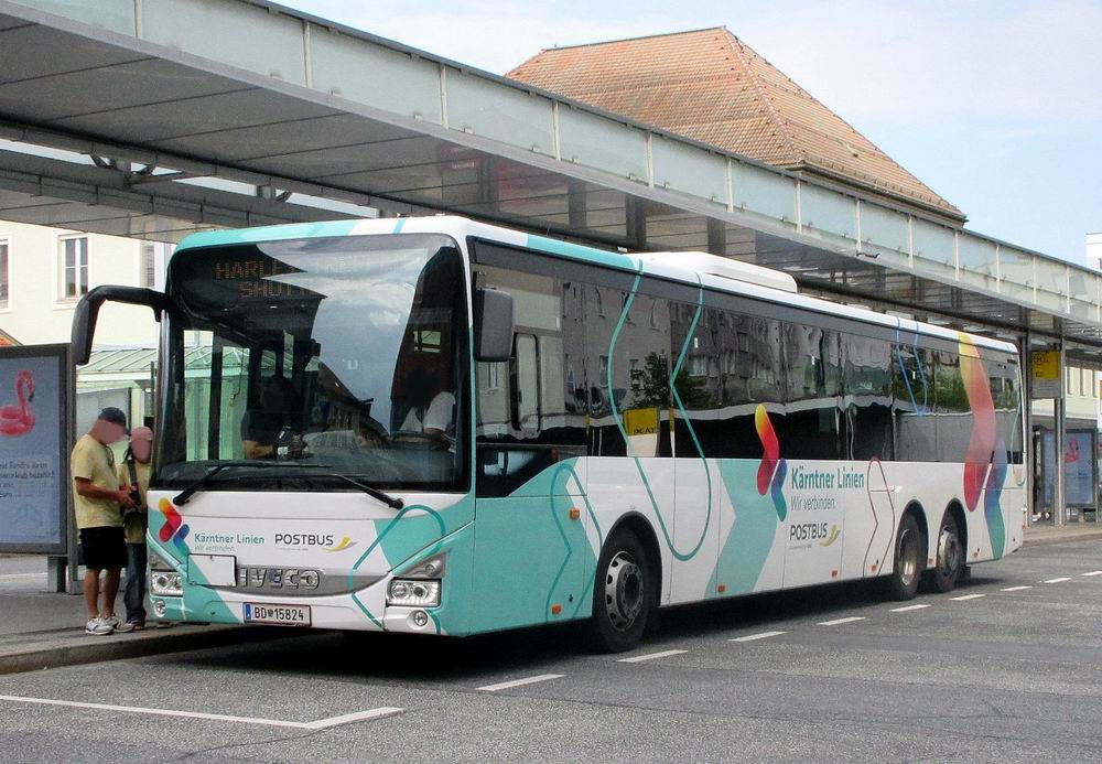 BD 15824