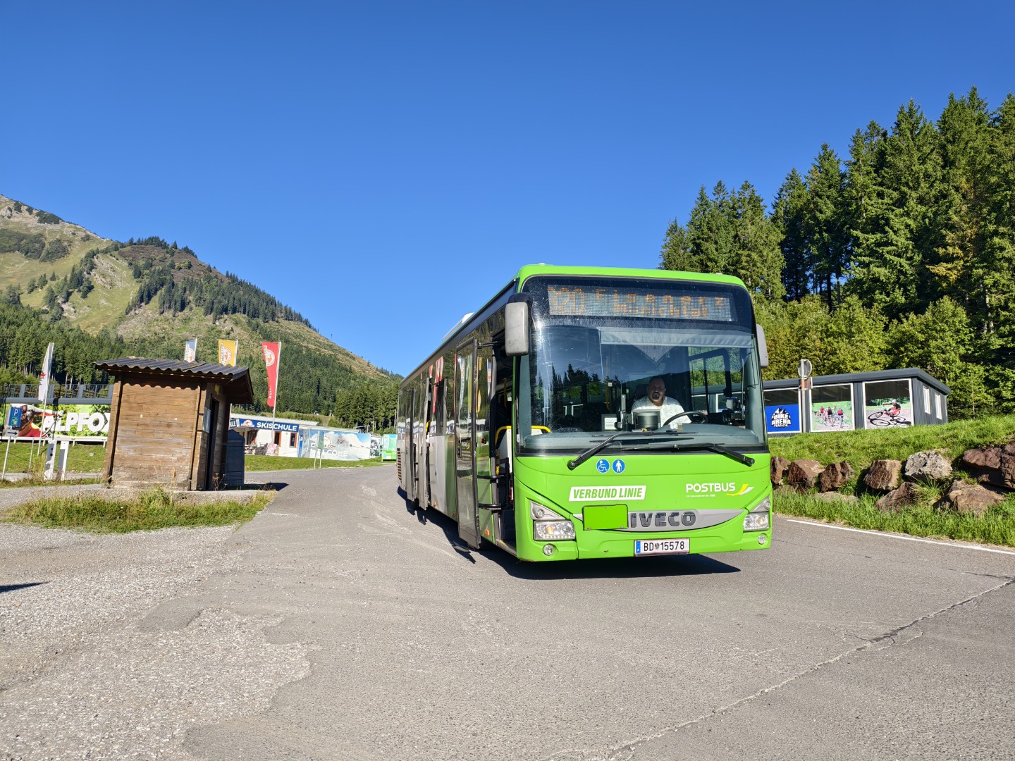 BD 15578