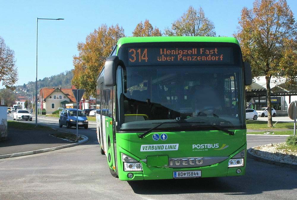 BD 15844