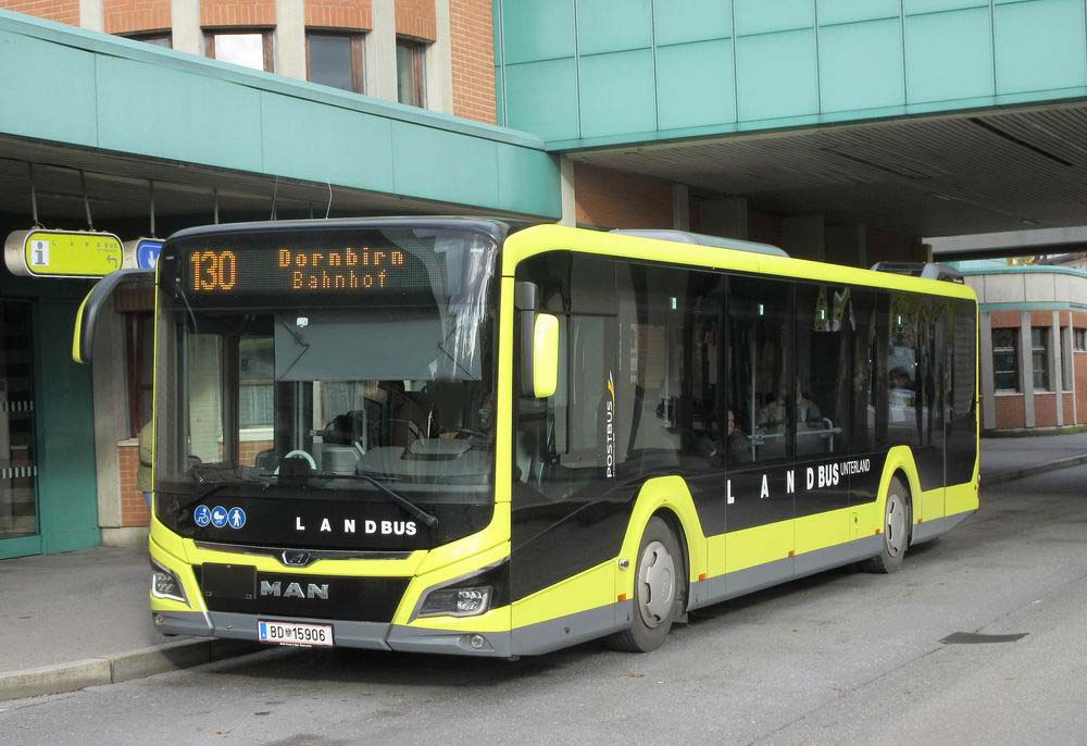 BD 15906