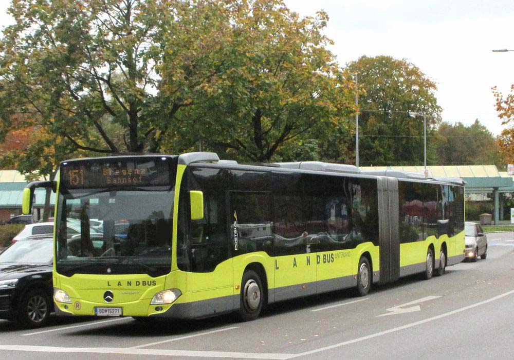 BD 15271
