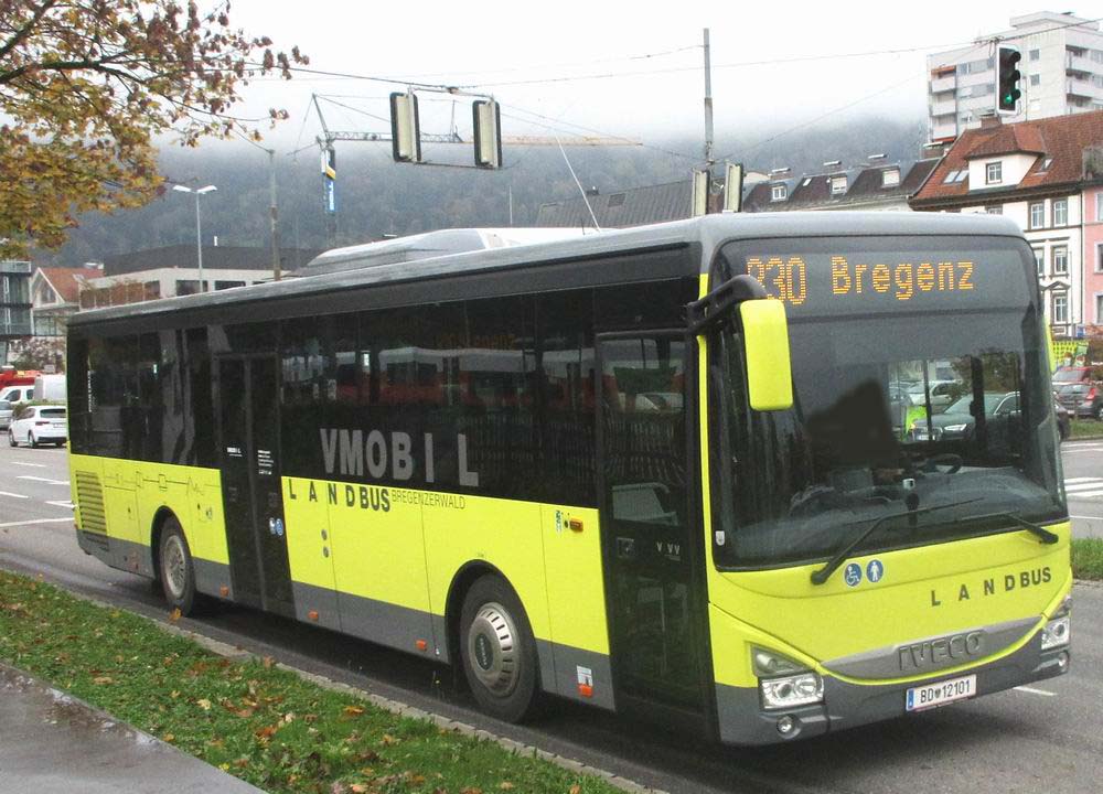BD 12101