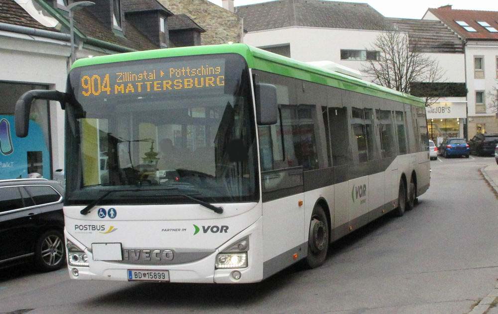BD 15899