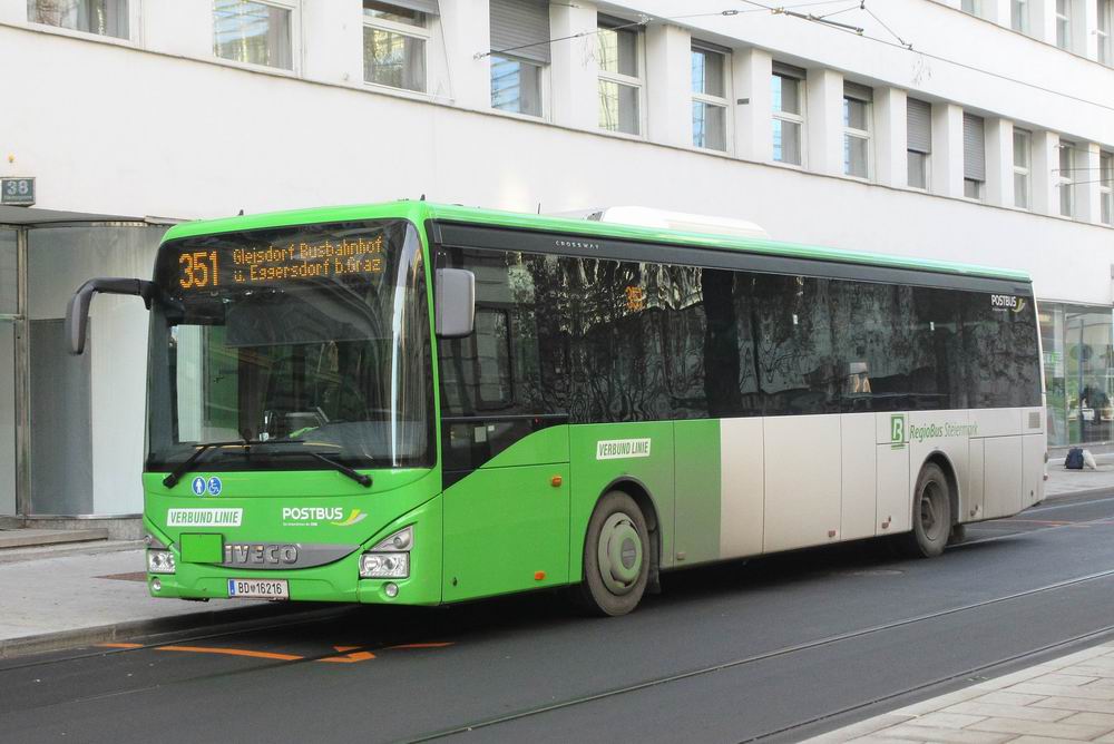 BD 16216