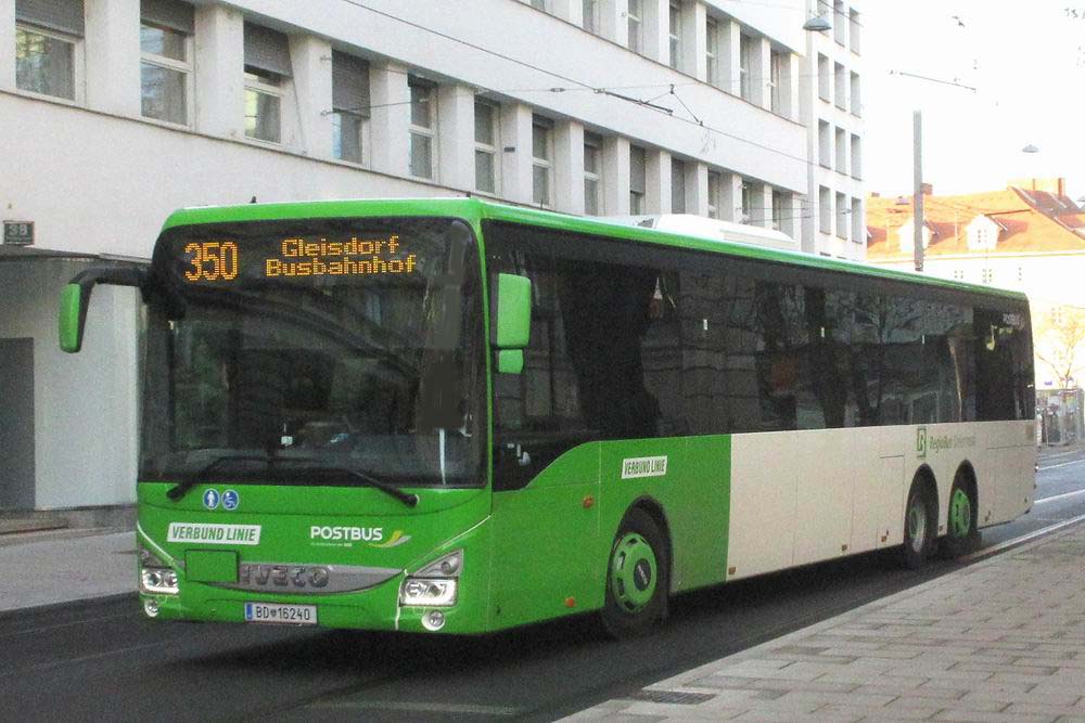 BD 16240