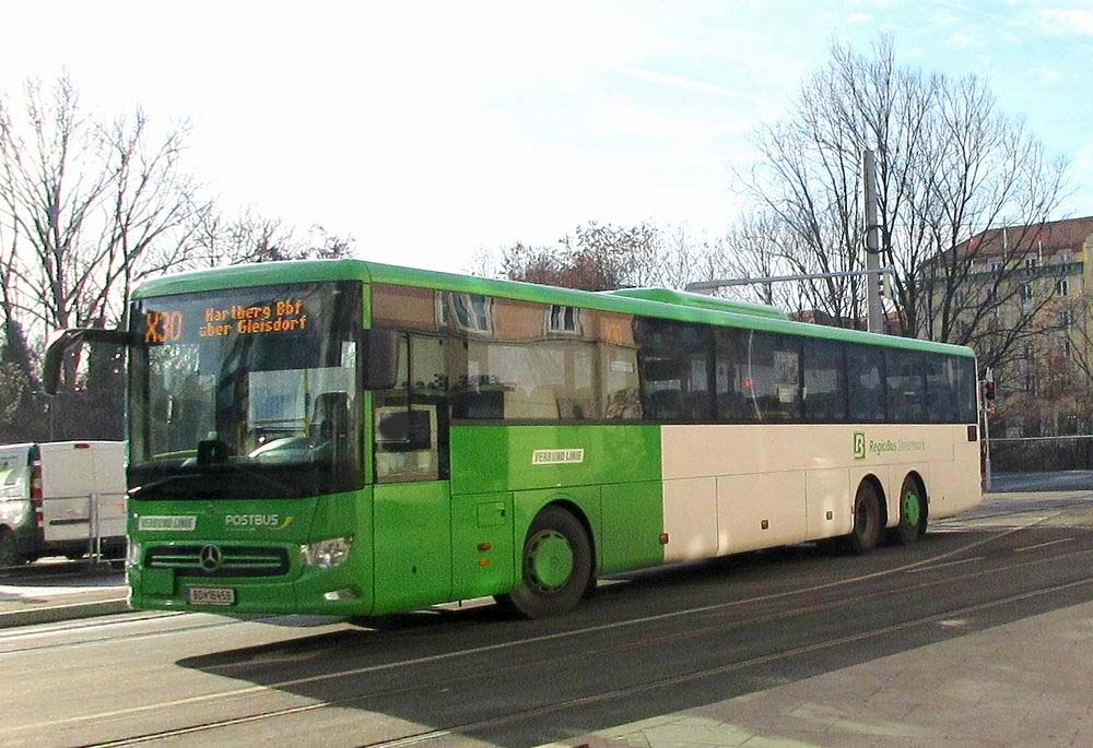 BD 16459