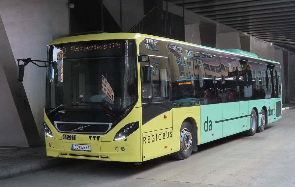 BD 16772