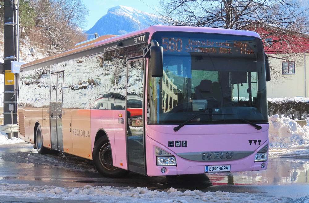 BD 16694
