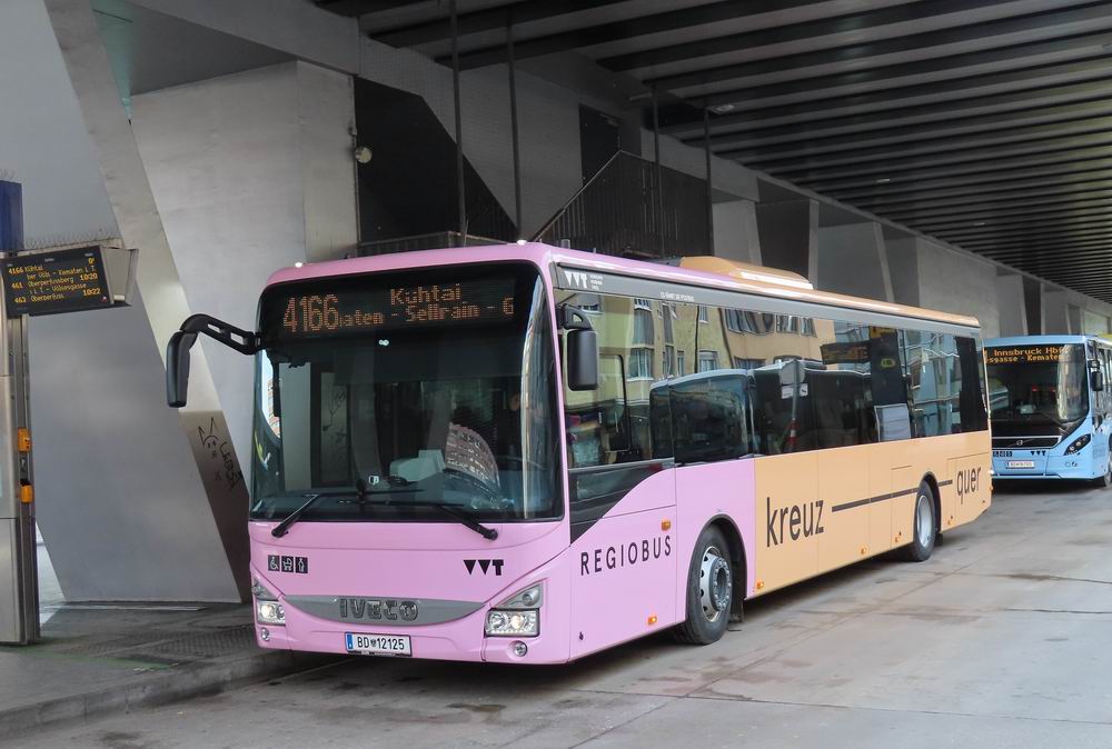 BD 12125