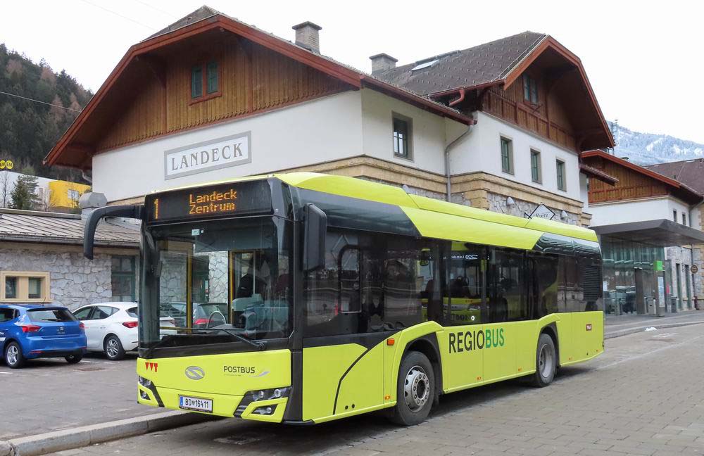 BD 16411