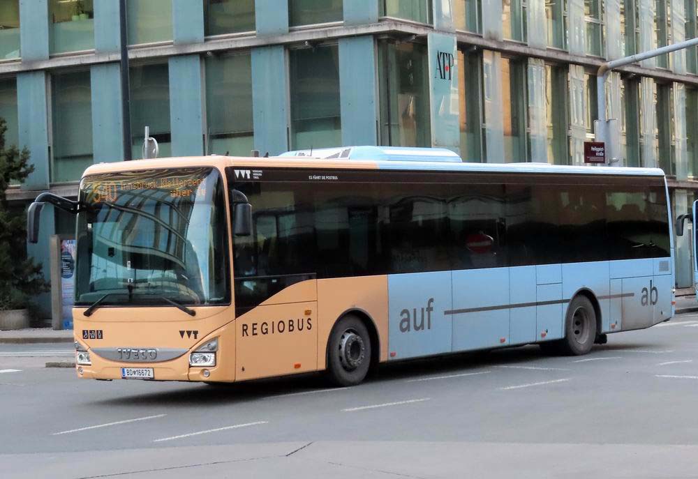 BD 16672