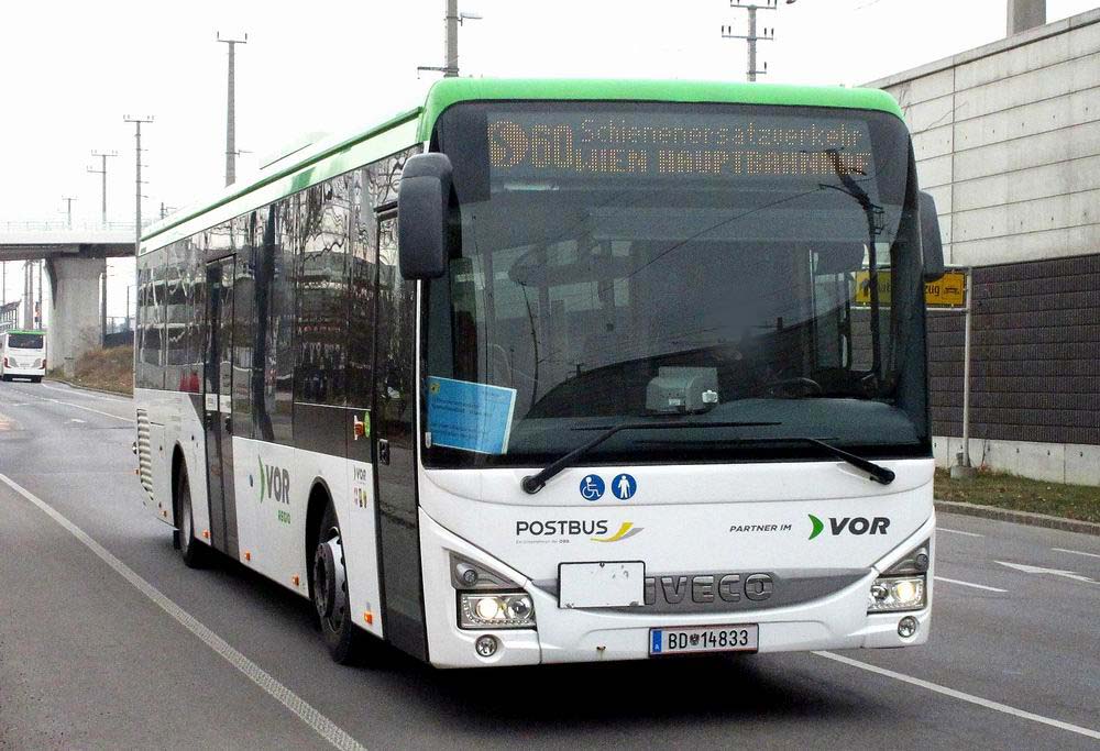 BD 14833