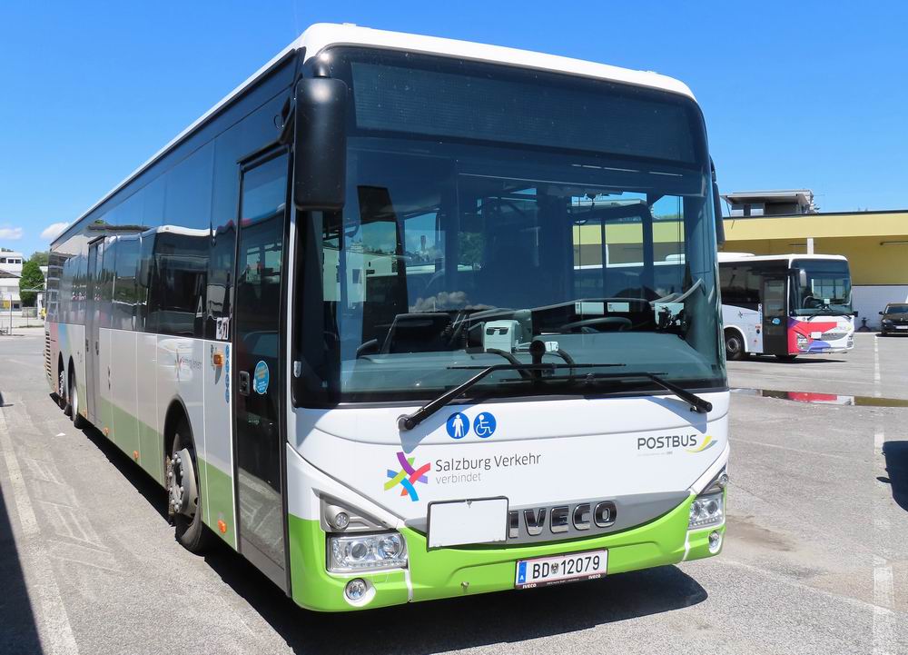 BD 12079