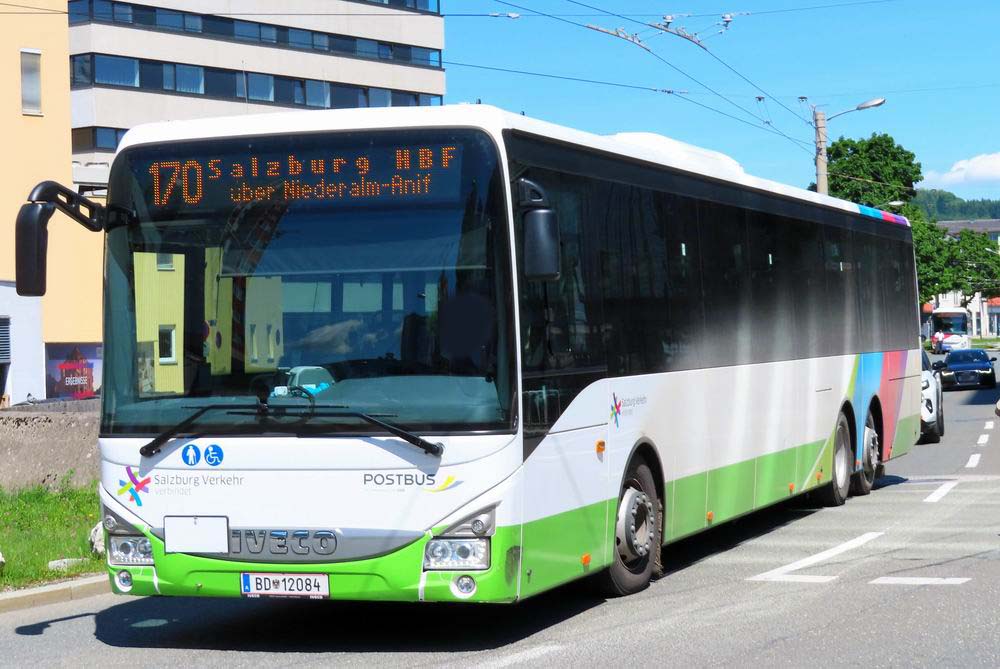 BD 12084