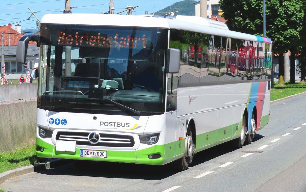 BD 12090