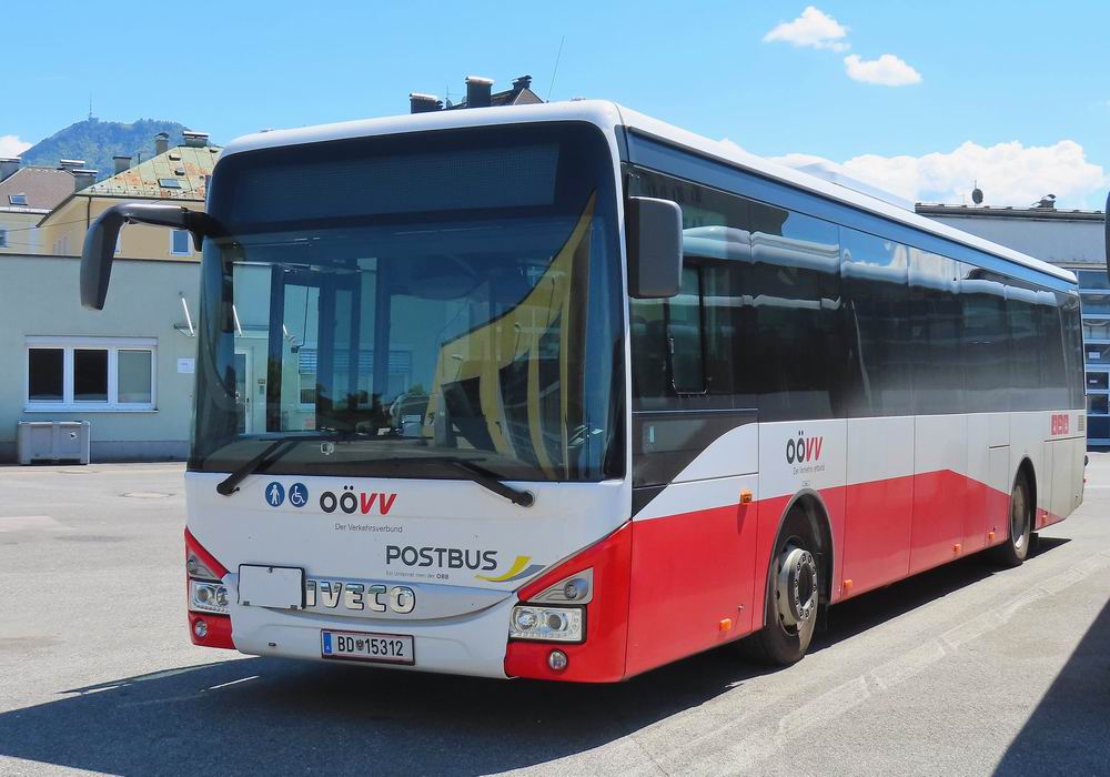 BD 15312