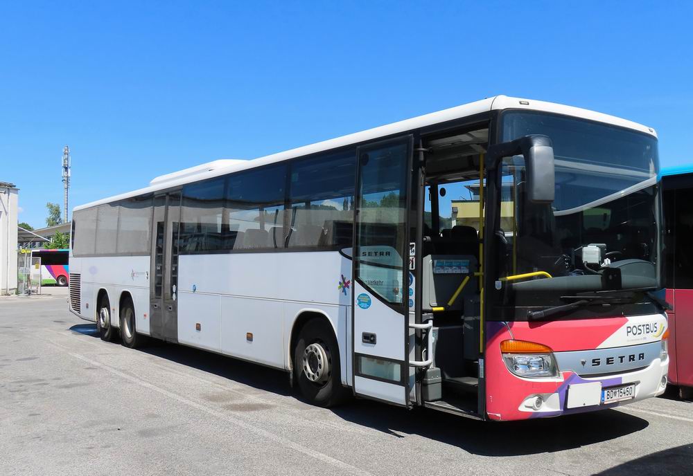 BD 15450