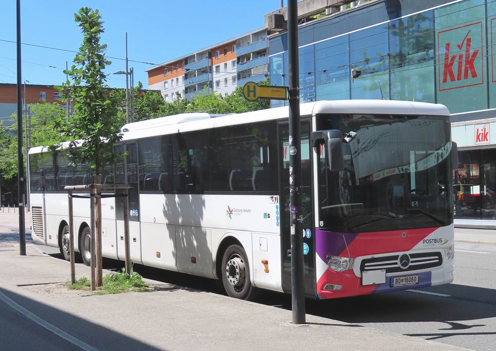 BD 16060