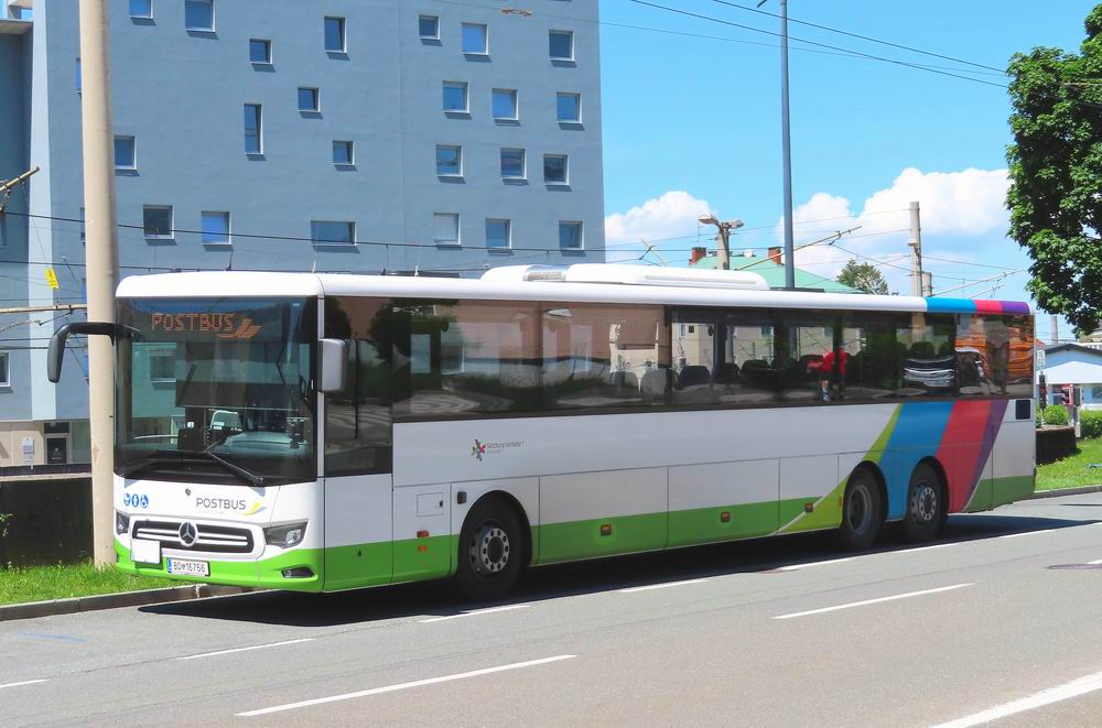 BD 16756