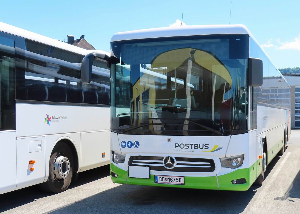 BD 16758