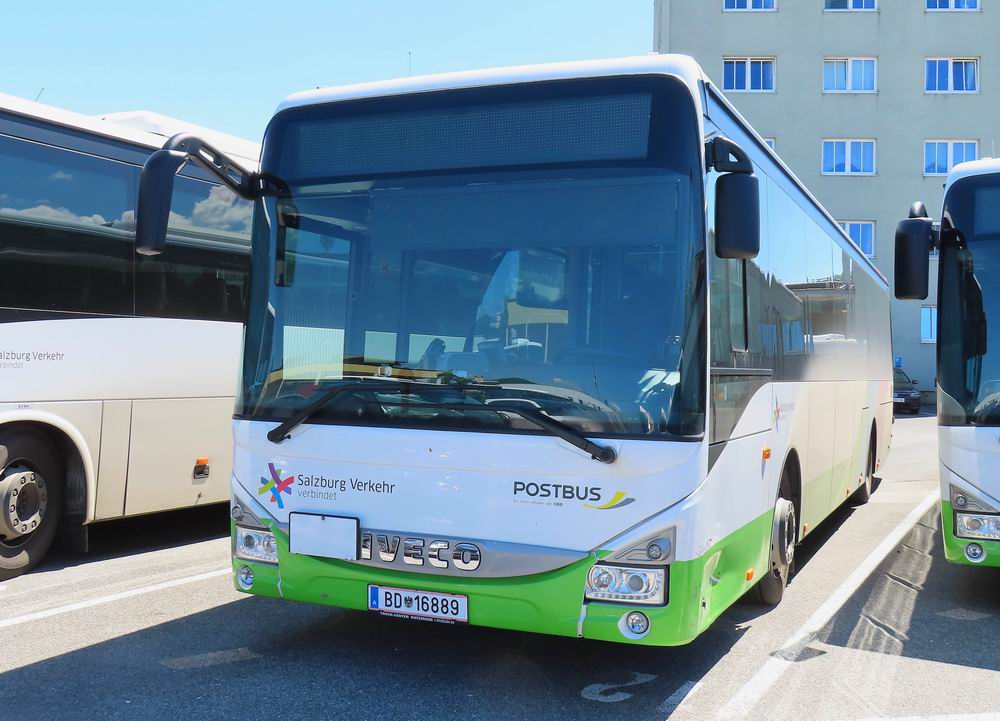 BD 16889