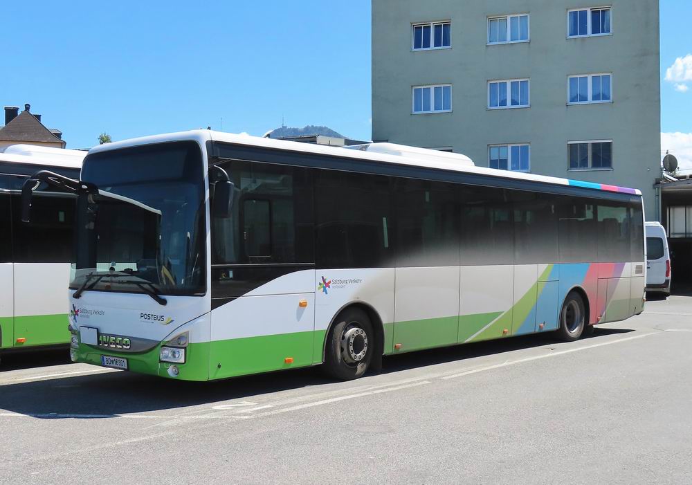 BD 16901