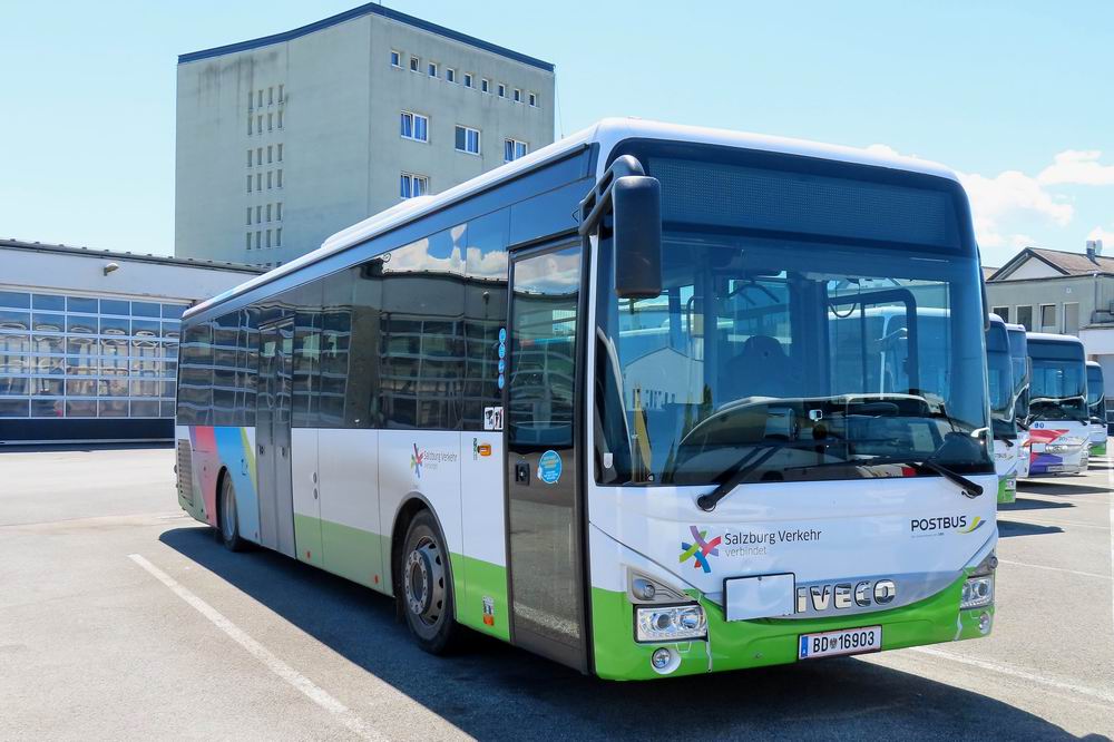 BD 16903