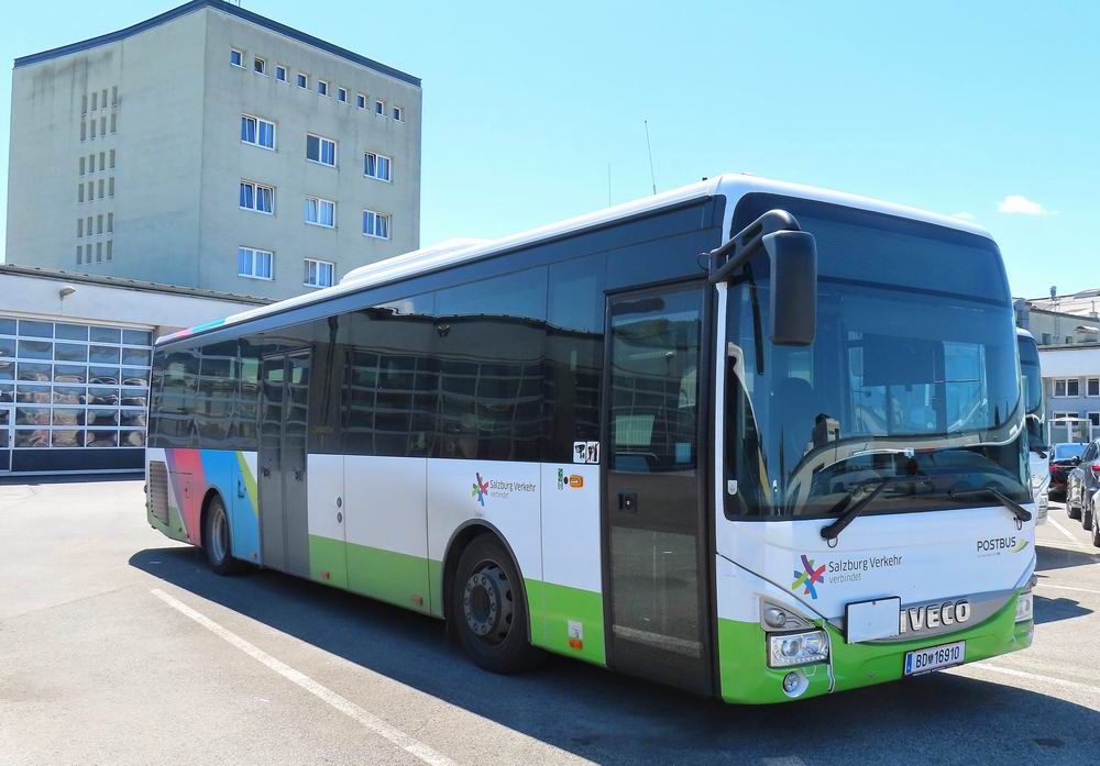 BD 16910
