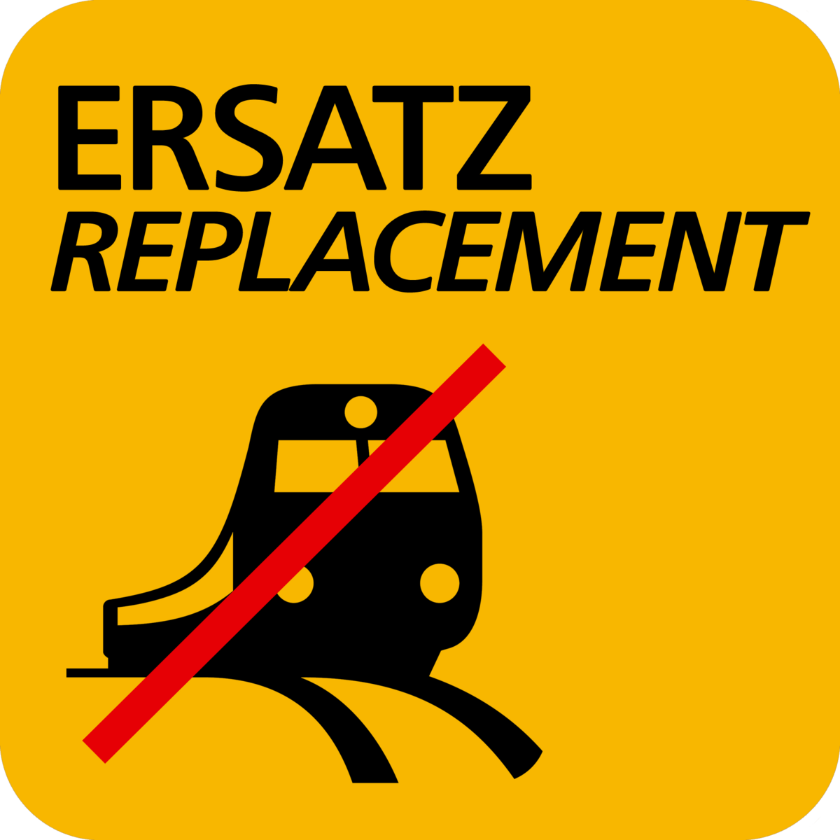 LOGO_SEV