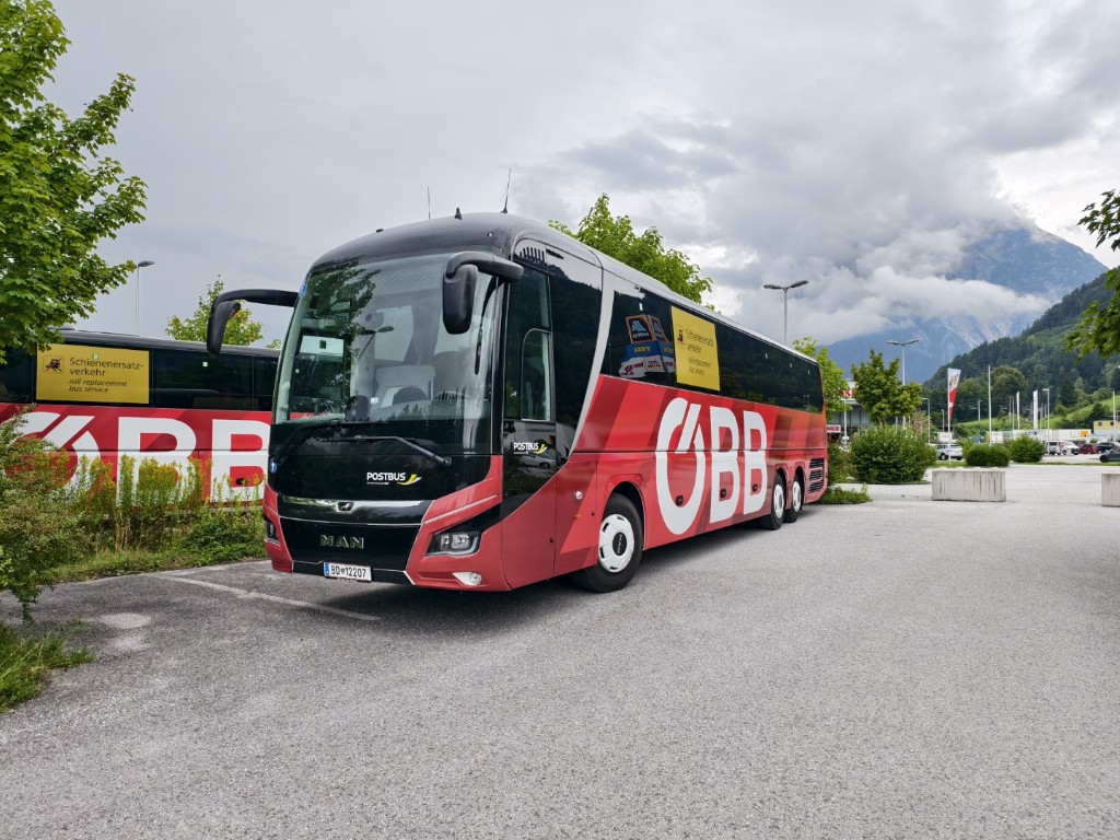 BD 12207