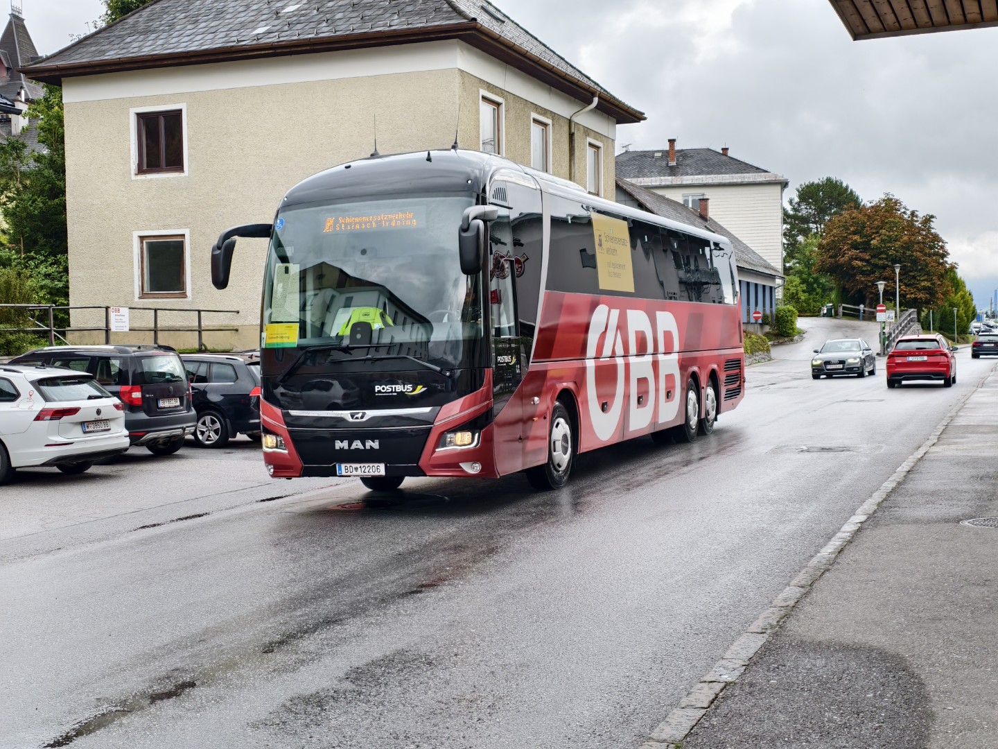 BD 12206