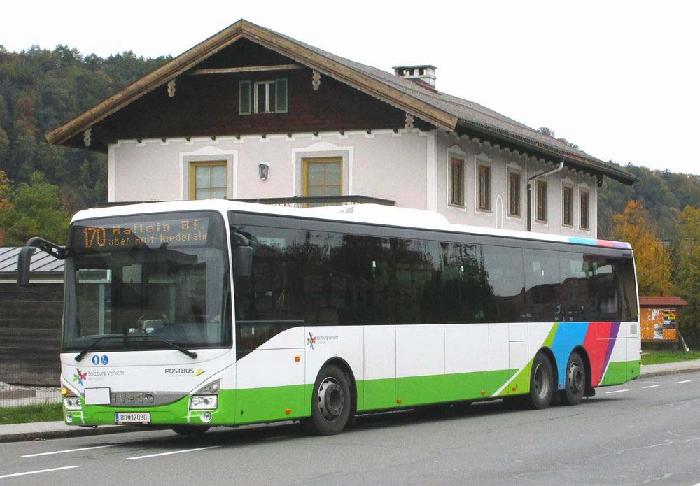 BD 12080