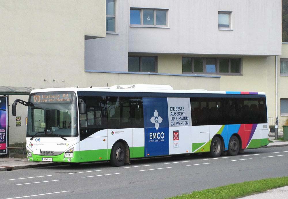 BD 12081