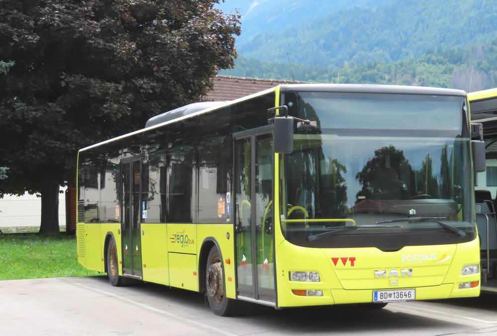 BD 13646