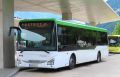 BD 14422