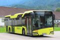 BD 14665