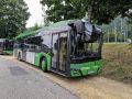 BD 16335