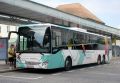 BD 15824