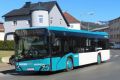 BD 16540