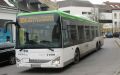 BD 15899