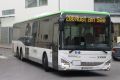 BD 16734