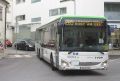 BD 16738